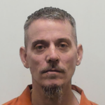 Hartzell Christopher Michael Attempt To Elude