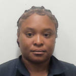 Mccord Savannah Moeisha Arrested For Other Agency