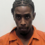 Davis Gregory Dangelo Fta Operating Vehicle Without Insurance No Drivers License