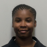 Mitchell Charmyia Quandashia By Order Of Court