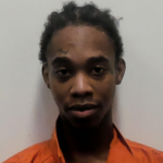 Williams Malik Deshon Fail To Display Insurance No Child Restraint Fail Stop Sign