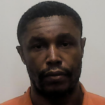 Barnettjr Raymond Glenn Hold For Other