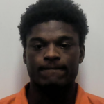 Pickett Dion Jaquan Child Abuse Torture