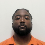 Johnson Guvonni Damario Attempt To Elude