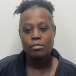 Harris Quinetta Rashae Fe Theft By Fraudulent Leasing