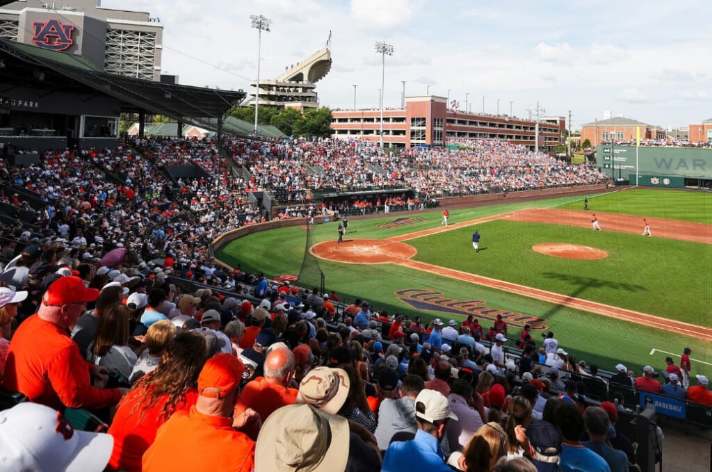 Auburnbaseball060626