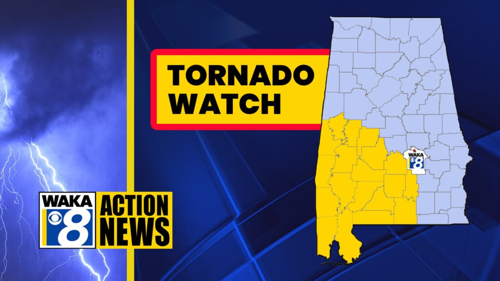 Tornadowatch061826