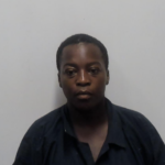 Davidson Erica Neashawan Dui Controlled Substance