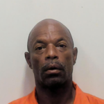 Harris Charles Deshawn Poss Receipt Control Substance