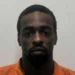 Timmons Darryl Lee Theft Of Property 1 Burglary 3