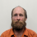 Moorejr Robert Russell Attempt To Elude Robbery 1
