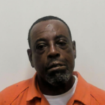 Pettiway Timothy Dean Dui