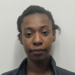 Marlow Avey Obstruct Justice Using False Identity