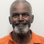 Harris Eric Vernard Driving Under The Influence Alcohol
