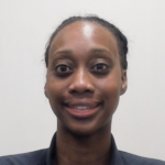 Smith Kristin Faith Domestic Violence 2 Assault 2 Domestic Violence 1 Aggravated Stalking