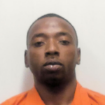 Jones Justus Marquese Poss Marijuana 2