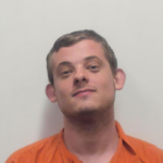 Wilcox Casey Tyler Sorna Violation