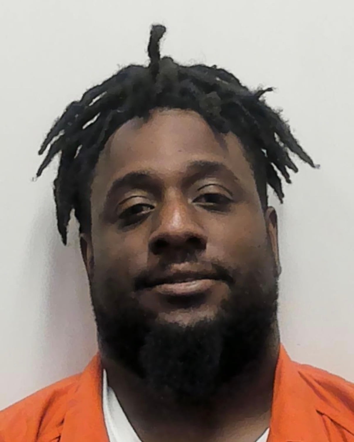 ACTION 8 UPDATE: Man arrested in deadly West Montgomery shooting - WAKA 8