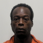 Knight Terry Orlando Rape 1 Sorna Violation