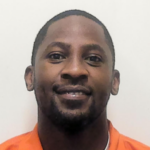 Johnson Tory Mason Murder Reckless
