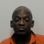 Tolliver Roderick Dwayne Theft Of Lost Property 3