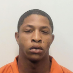 Cooperhad Miach Ji Had Receiving Stolen Property 1 Attempt To Elude Class B Felony