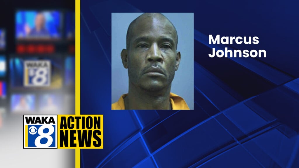 23johnsonmarcus060826