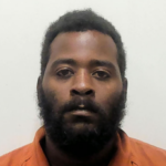 Powelljr Marvin Kenneth Child Abuse Aggravated Family
