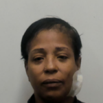 Stephens Tiffany Sherese Domestic Violence 2
