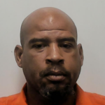 Harris Michael Jarvis Arrested For Other Agency