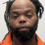 Woodsjr Calvin Jerome Attempt To Elude