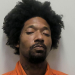 Johnson Jalani Cortrell Possess Receipt Control Substance