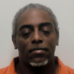 Gibbs Christopher Lonnie Pistol Certain Person Forbidden Driving While Suspended