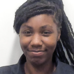 Whetstone Ilaya Patrice No Child Restraint Improper Lights Expired Tag No Drivers License