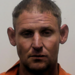 Hayes David James Poss Of Marijuana 1 Poss Receipt Control Substance Fraud Use Credit Debit