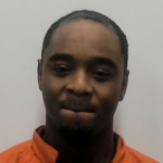 Hill Markeefe Deangelo Robbery 1