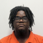 Anderson Aldarius Zarek Sell Distribution Of Dangerous Drugs