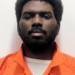 Dillard Charles Anthony Rashaun By Order Of Court