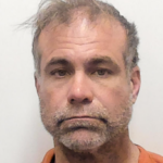 Epperson David Thomas Trafficking Methamph Poss Receipt Control Substance