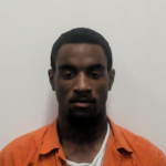 Jones Jermerion E Rape 2 Domestic Violence 3 Menacing