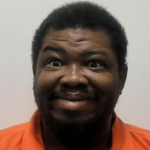 Davisjr Carl Stanford Expired Tag Speeding 25 Miles Over The Limit