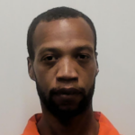 Wheeler Trekyle Denard Failure To Wear Safety Belt Speed Less 25 Mph