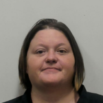 Estes Leslie Melinda Contempt Of Court Driving While Revoked Alcohol Sale Permit