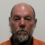 Fowler Robbin Wayne Public Intoxication