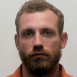 Jeter Alexander Cole Attempt To Elude Class B Felony Poss Marijuana 1