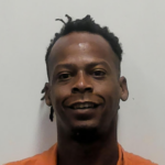 Byrd Ronnie Deanglow Arrested For Other Agency