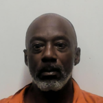 Taylor Anthony Jerome Break Enter Vehicle Poss Receipt Control Substance