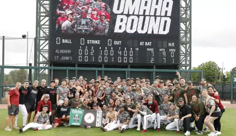 Alabamabaseball060826