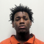 Ellington Kenton Tyrese Contempt Of Court