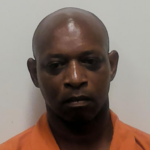 Boswell Christopher Lee Rape 1